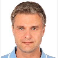 Отзыв от Иннокентий - виза ДТВ